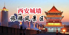 一级片黄色大全免费看羞答答中国陕西-西安城墙旅游风景区